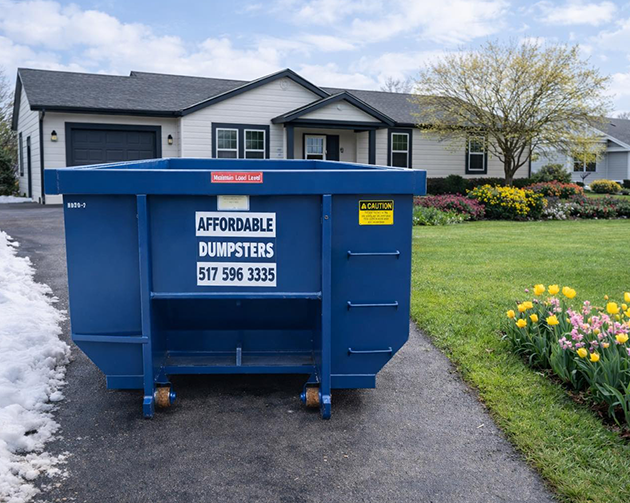 Learn More Affordable Dumpsters Jackson Michigan Learn More Affordable Dumpsters Jackson Michigan